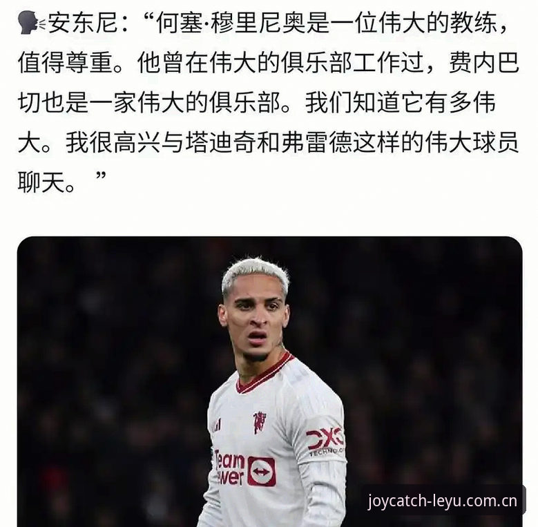 世界杯临近，为什么约旦和土耳其球迷可能无法到场观赛？