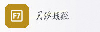 合作伙伴