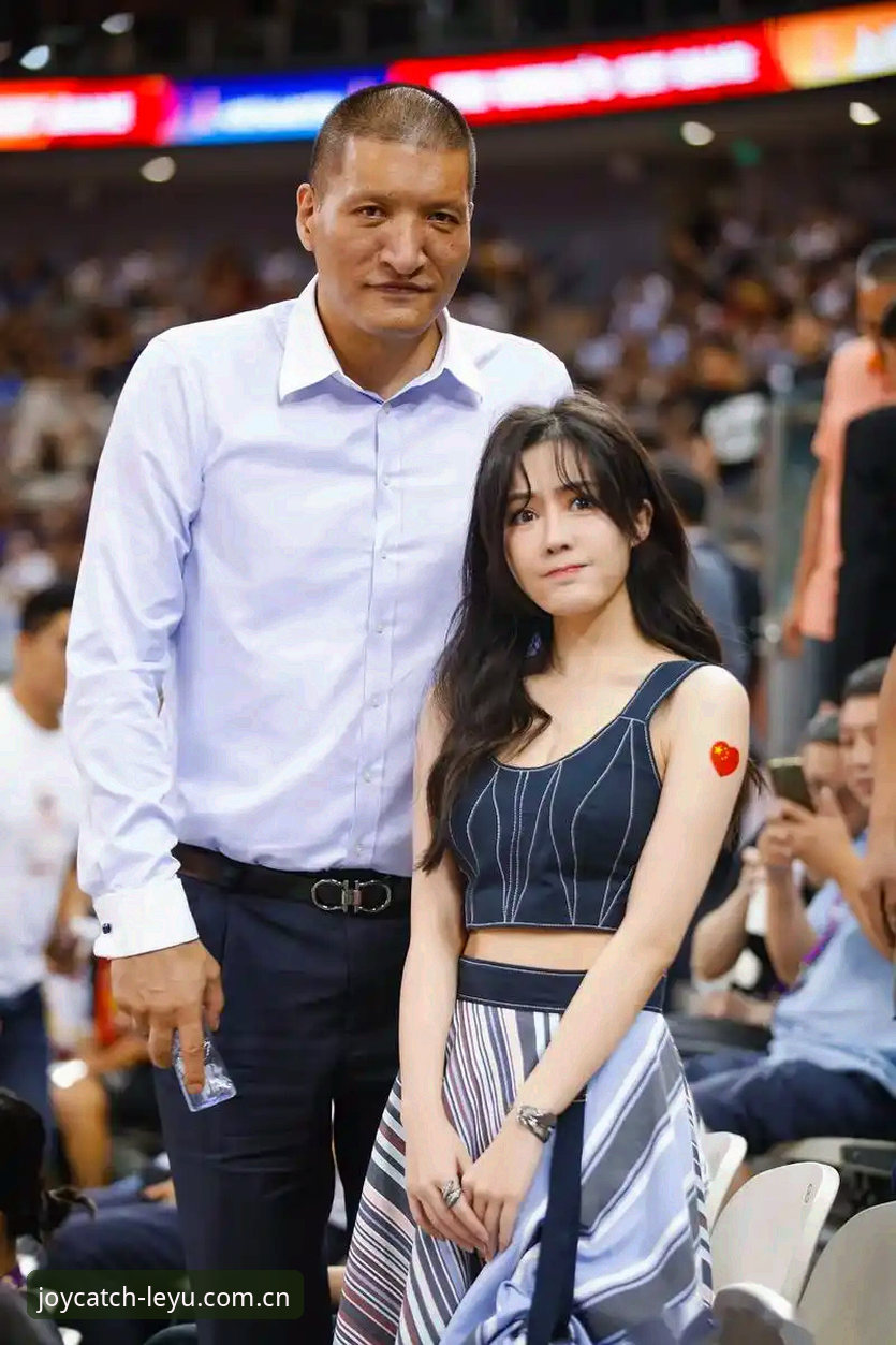 最新乐鱼安卓安装包 资深球迷分享:从乐鱼体育官网看世界杯扩军到66队的背后逻辑与实战分析