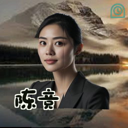 陈竞